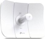 TP-Link | Station Wi-Fi CPE extérieure | LIVRAISON GRATUITE, Informatique & Logiciels, Neuf, -, TP LINK, -