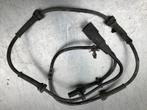 ABS SENSOR ABS Nissan Qashqai (J10) (QASHQAI), Auto-onderdelen, Gebruikt, Nissan