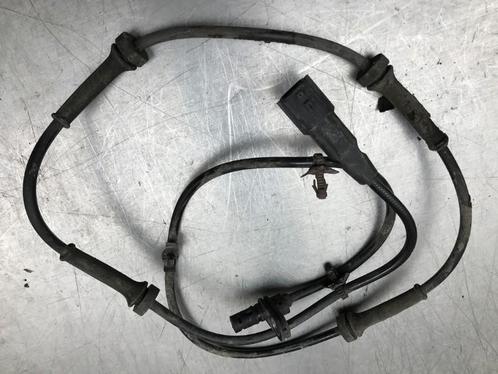 ABS SENSOR ABS Nissan Qashqai (J10) (QASHQAI), Auto-onderdelen, Overige Auto-onderdelen, Nissan, Gebruikt