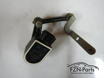 Mecredes-Benz ML W166 Niveausensor Koplamphoogteversteller R beschikbaar voor biedingen