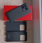 OnePlus 10 Pro, Télécoms, Comme neuf, Enlèvement