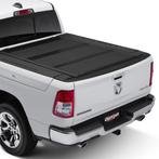 Couvre benne BakFlip MX4 - RAM 1500 (2019-2026 DT), Enlèvement, Neuf, Dodge