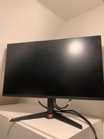 Monitor 120hz, Computers en Software, Ophalen, Zo goed als nieuw