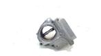 GASKLEPHUIS Seat Leon (1P1) (01-2005/12-2013) (03G128063), Auto-onderdelen, Gebruikt, Seat