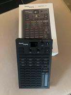 Sound switch - Contol One, Muziek en Instrumenten, Ophalen of Verzenden, Nieuw, Overige typen, Geluidgestuurd