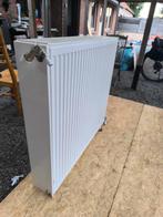 superia uni 6 radiatoren, Doe-het-zelf en Bouw, Verwarming en Radiatoren, Ophalen, Gebruikt, 800 watt of meer, Radiator