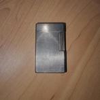 Briquet S.T. Dupont Ligne 2, Collections, Comme neuf, Briquet, Enlèvement ou Envoi