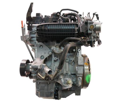 Honda Civic MK10 X FC FK 1.0 P10A2-motor, Auto-onderdelen, Motor en Toebehoren, Honda, Ophalen of Verzenden
