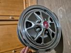 Ford mustang velg, Verzamelen, Automerken, Motoren en Formule 1, Ophalen
