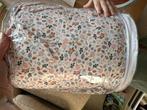 Parkomrander - little dutch, Kinderen en Baby's, Babyparken, Ophalen, Nieuw