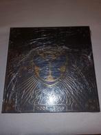 Tomorrowland Limited edition LP 2005-2009, Cd's en Dvd's, Vinyl | Dance en House, Ophalen of Verzenden, Nieuw in verpakking