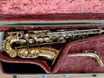 Saxophone Alto Selmer Mark VI - 1965 - High F#