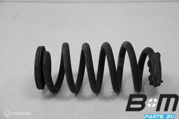 Schroefveer achter VW ID4 1EA511103G beschikbaar voor biedingen
