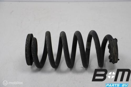 Schroefveer achter VW ID4 1EA511103G, Auto-onderdelen, Ophanging en Onderstel, Gebruikt