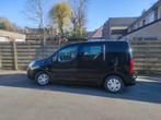 Citroen Berlingo in prima staat, Auto's, Radio, Berlingo, Particulier, Te koop