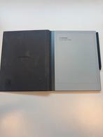 reMarkable 2, Computers en Software, Android Tablets, Ophalen, Gebruikt