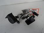 CLAXON Mini Mini (F56) (01-2013/10-2017), Gebruikt, Mini