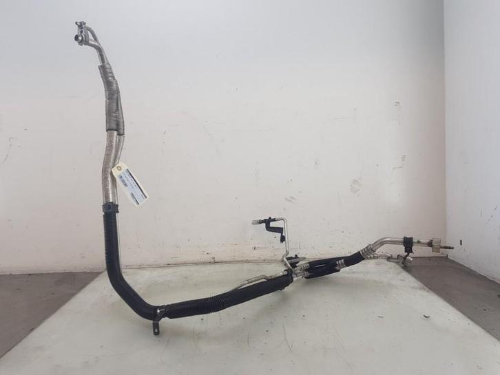 AIRCO LEIDING Ford Transit Custom (|GK2119A834AB|2046444|), Auto-onderdelen, Airco en Verwarming, Ford, Gebruikt