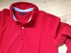 Tommy Hilfiger; 164  NIEUWE TRUI, Kinderen en Baby's, Kinderkleding | Maat 164, Trui of Vest, Nieuw, Ophalen of Verzenden, Tommy Hilfiger