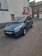 Citroen c4 picasso 2009, Auto's, Particulier, Te koop, C4