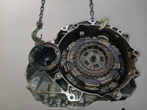VERSNELLINGSBAK AUTOMAAT Volkswagen Golf VII (AUA) (PMZ), Auto-onderdelen, Transmissie en Toebehoren, Volkswagen, Gebruikt
