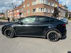 Tesla Model Y / AWD / 2022 / 58 500km / garantie, Auto's, Tesla, Particulier, Te koop, Model Y