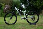 Downhill Enduro Mountainbike Focus Jam 6.8, Fietsen en Brommers, Fietsen | Mountainbikes en ATB, Zo goed als nieuw, 53 tot 57 cm