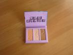 XX Revolution The powerpuff girls Mojo jojo Highlighter, Ophalen of Verzenden