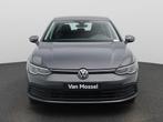 Volkswagen Golf VIII 2.0 TDI 85kW Life, Voorwielaandrijving, Gebruikt, 4 cilinders, 110 g/km