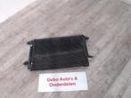 AIRCO CONDENSOR Volkswagen Jetta IV (162 / 16A), Gebruikt, OgDemircelik@Hotmail.com, Volkswagen, Dhr. O. Demircelik