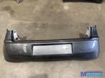 MITSUBISHI COLT 6 Grijs 51H Achterbumper bumper achter, Auto-onderdelen, Gebruikt, Achter, Mitsubishi, Bumper