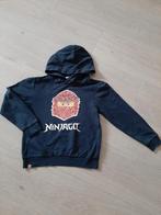 Nijnjago trui maat 122/128, Kinderen en Baby's, Kinderkleding | Maat 122, Trui of Vest, H&M, Ophalen of Verzenden, Zo goed als nieuw