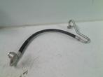 DURITE CLIMATISATION Audi A6 Avant (C7) (4G0816743AB), Utilisé, Audi