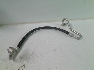 DURITE CLIMATISATION Audi A6 Avant (C7) (4G0816743AB), Utilisé, Audi