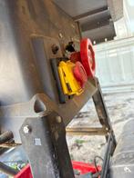 Tafelzaag, Zakelijke goederen, Machines en Bouw | Houtbewerking, Ophalen