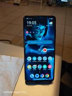 Poco X3 pro, Ophalen of Verzenden, Zo goed als nieuw