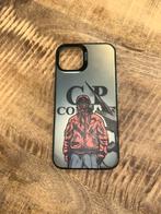 C.P. Company coque iphone 13 et 14, Verzenden, Zo goed als nieuw, IPhone 13