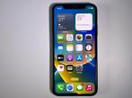 iPhone XS, 256GB, zwart, A++, 86 %, Zwart, IPhone XS, Zo goed als nieuw