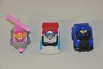 Paw patrol speelfiguren, Enlèvement ou Envoi