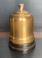 Porte cigarette Bakelite et Laiton, Enlèvement ou Envoi