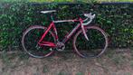 Pinarello Racefiets CX Cross (Full Carbon), 28 inch, Carbon, Heren, Zo goed als nieuw