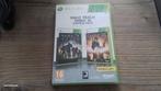 HALO Reach/Fable III Double Pack - Xbox 360, Games en Spelcomputers, Verzenden, Zo goed als nieuw