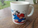 Koffietas  Beertje Paddington nieuw, Ophalen of Verzenden, Overige figuren, Nieuw, Gebruiksvoorwerp