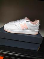 New Balance BBW80 dames sneakers  (Maat 37,5), Verzenden, Wit, New Balance, Nieuw