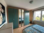 Gratis - Kamer moet worden gedemonteerd, Huis en Inrichting, Slaapkamer | Complete slaapkamers, Ophalen, Gebruikt
