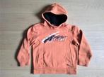 Puma - pull chaud à capuche garçon - taille 134 (9 ans), Comme neuf, Garçon, Enlèvement ou Envoi