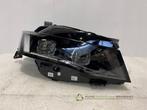 Koplamp rechts van een Peugeot 508, Auto-onderdelen, Gebruikt, -, -, Ophalen of Verzenden