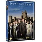 Downton Abbey - season one, CD & DVD, DVD | TV & Séries télévisées, Neuf, dans son emballage, Enlèvement ou Envoi