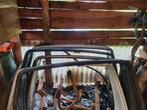 Roll beugels suzuki samurai, Auto-onderdelen, Carrosserie, Ophalen of Verzenden, Suzuki