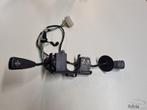 Kolomschakelaar / airbag functie BMW 3 serie E36 Z3  Roadste, Auto-onderdelen, Ophalen of Verzenden, Gebruikt, BMW